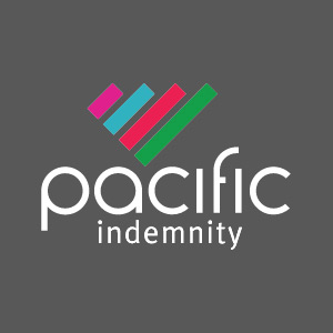 Pacific Indemnity welcomes a new security to Professional Indemnity portfolio