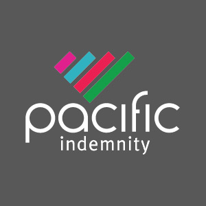 Pacific insurance login