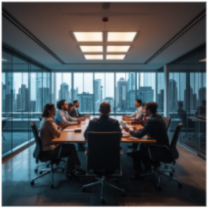 Pacific Indemnity Product